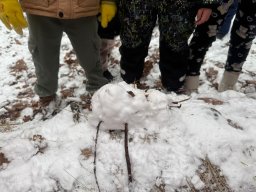 Dzieci Lasu 1a 1c &raquo; Dzieci_Lasu1a1c